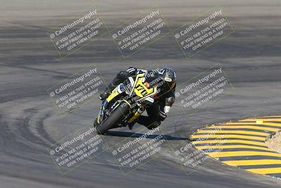 media/May-26-2024-TrackXperience (Sun) [[9b53715927]]/2-Level 3/Session 2 (Bowl Exit)/